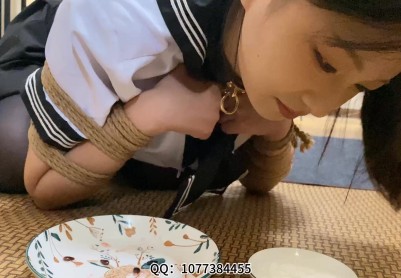 【山鬼工作室】圈外素人动动被开发成为k9