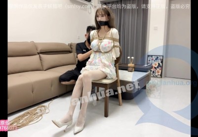 【私欲工作室】《被老板套路的调教》
