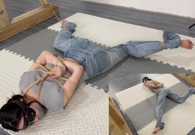 【眼眸出品】《美麗的奮鬥》系列 Beautiful Struggles