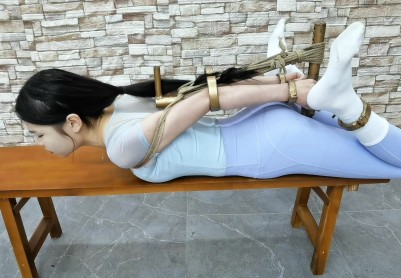 【HD飞天】语涵k9架TK高朝失禁