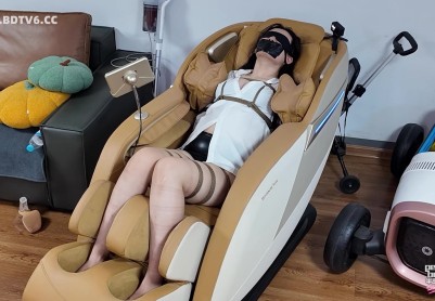 【半岛束艺台】【皮卡】岛式按摩