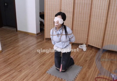 【得意客】《女拳终结者》冷面美女新人青蓝首秀！女拳师被开盒吃瘪，她的下场只有无尽的羞辱！