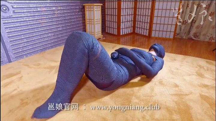 Yong72-19567.jpg