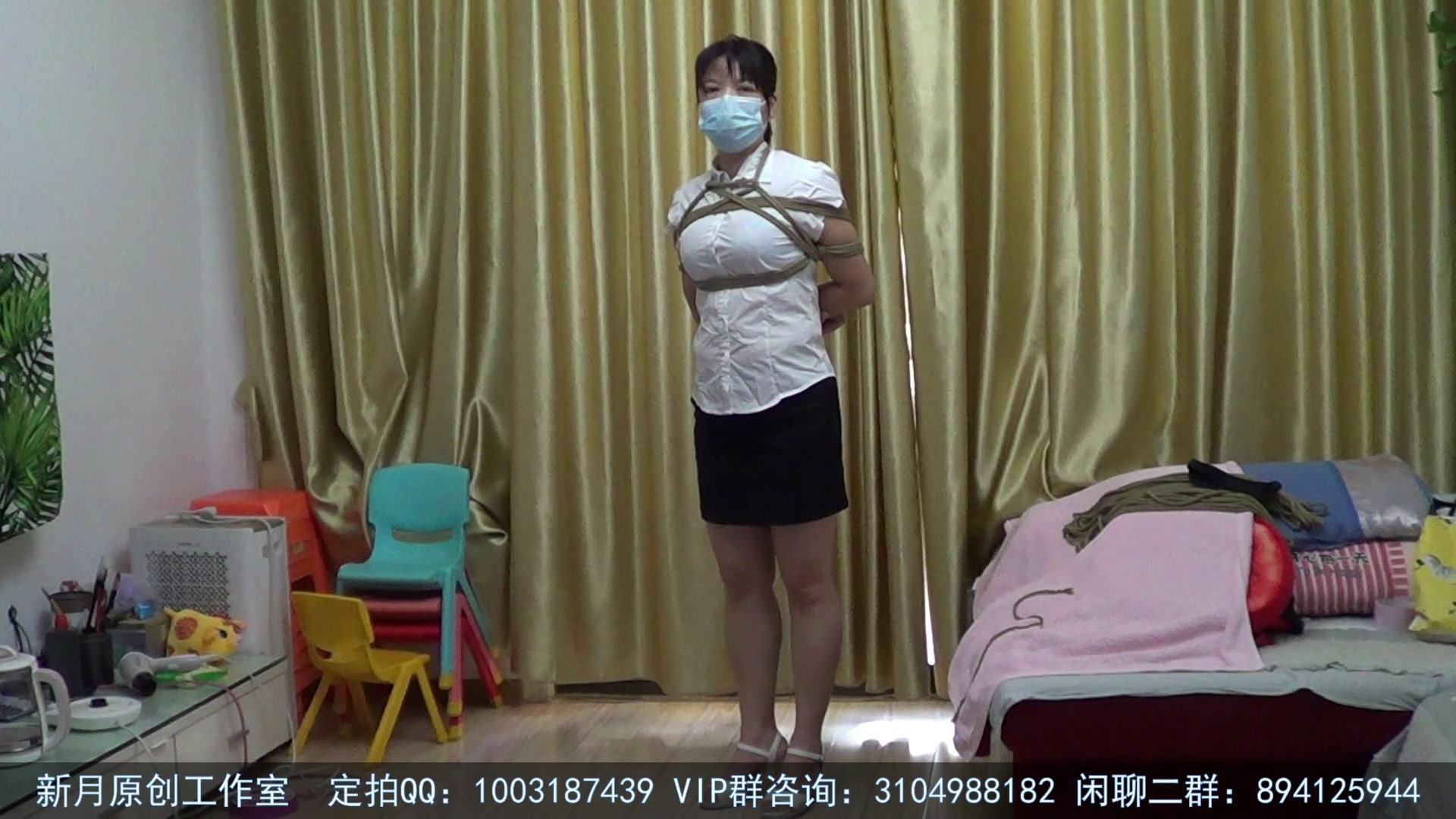 3812.mp4-3.jpg