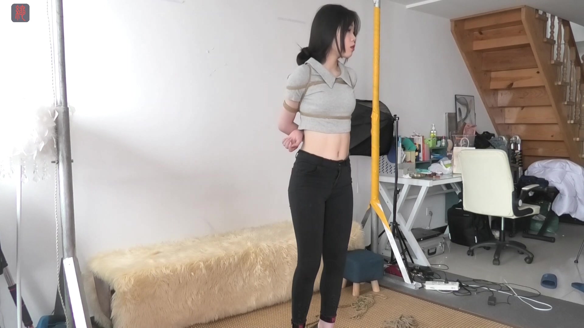 3940.mp4-2.jpg