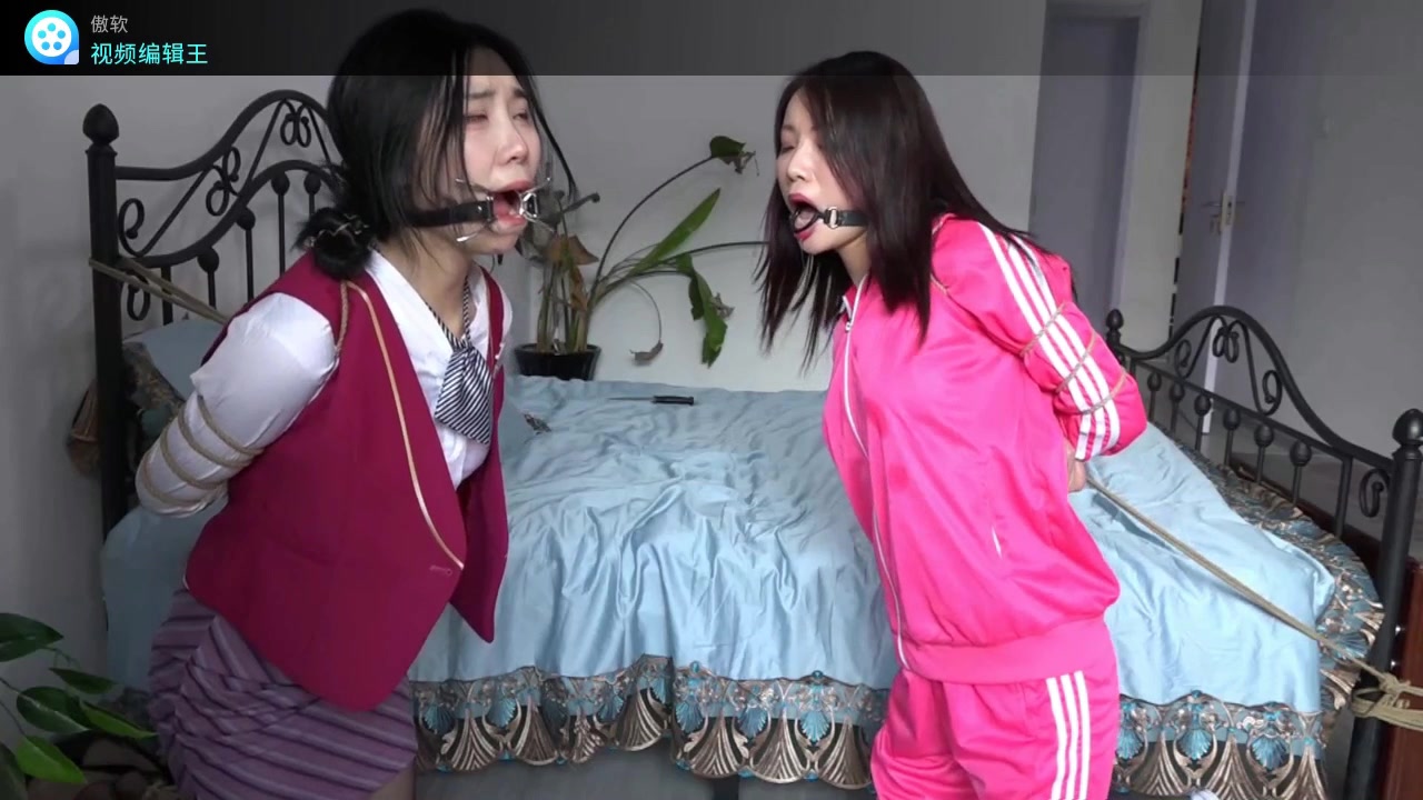 3996.mp4-4.jpg