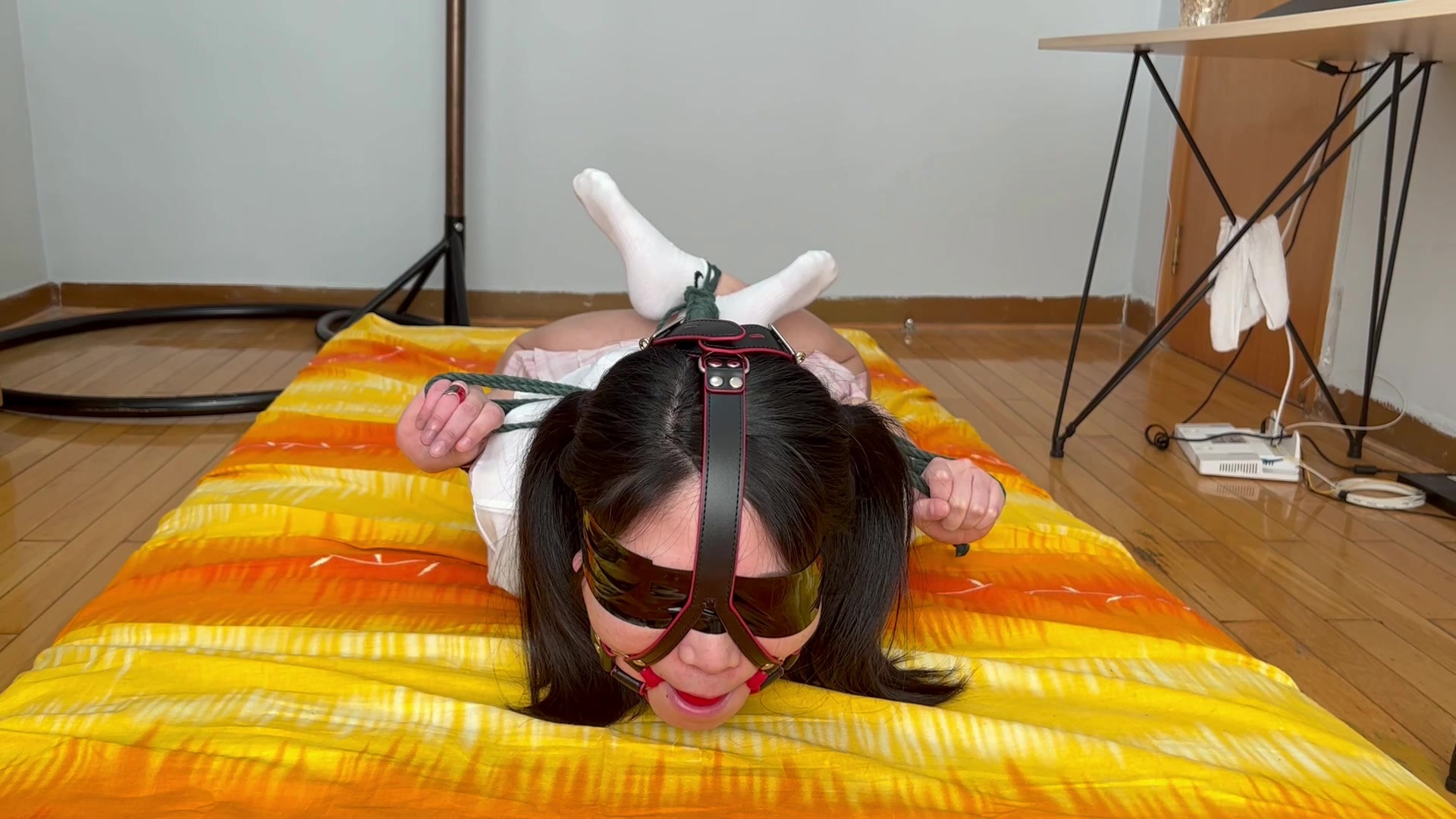 4072.mp4-7.jpg