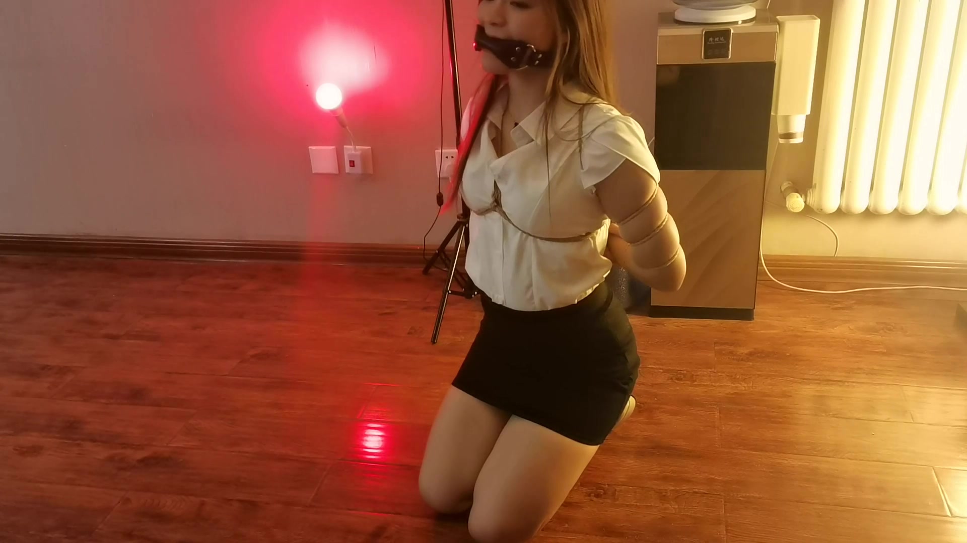 4100.mp4-8.jpg