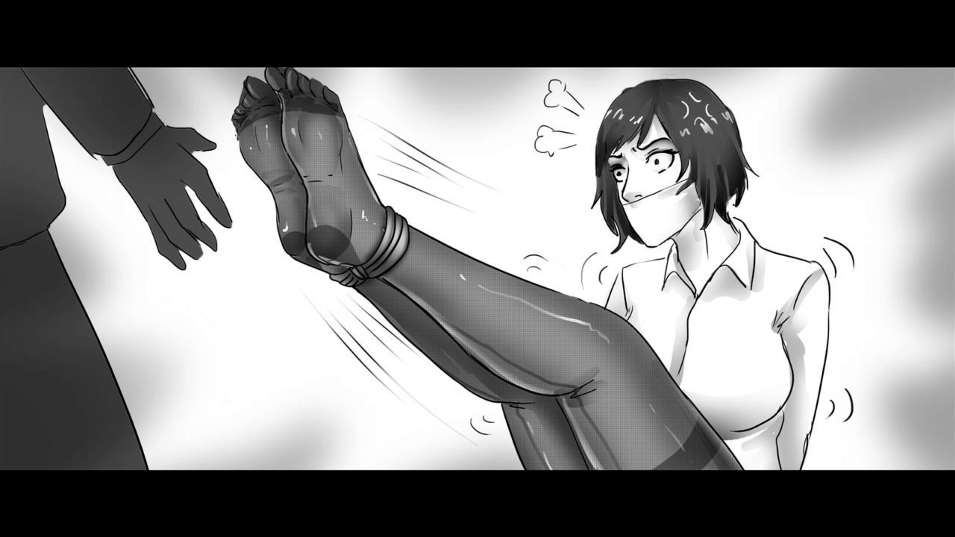 4214.mp4-4.jpg