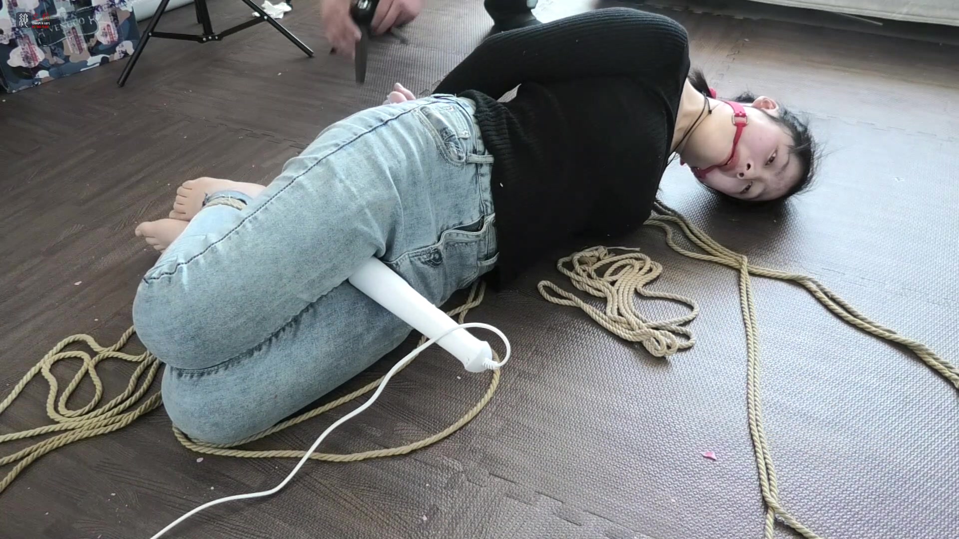 4384.mp4-5.jpg