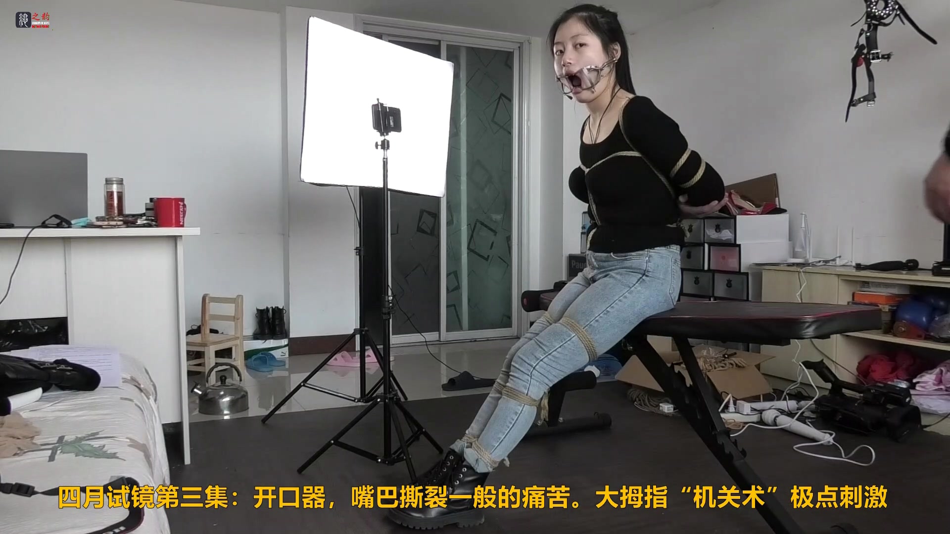 4404.mp4-6.jpg