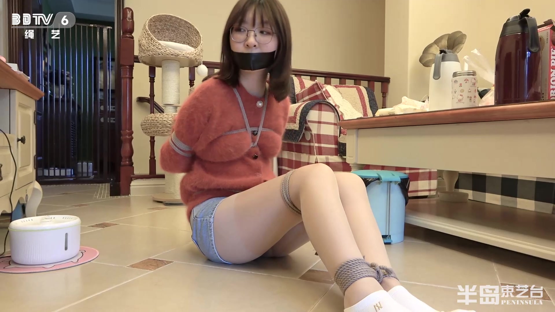 4415.mp4-8.jpg