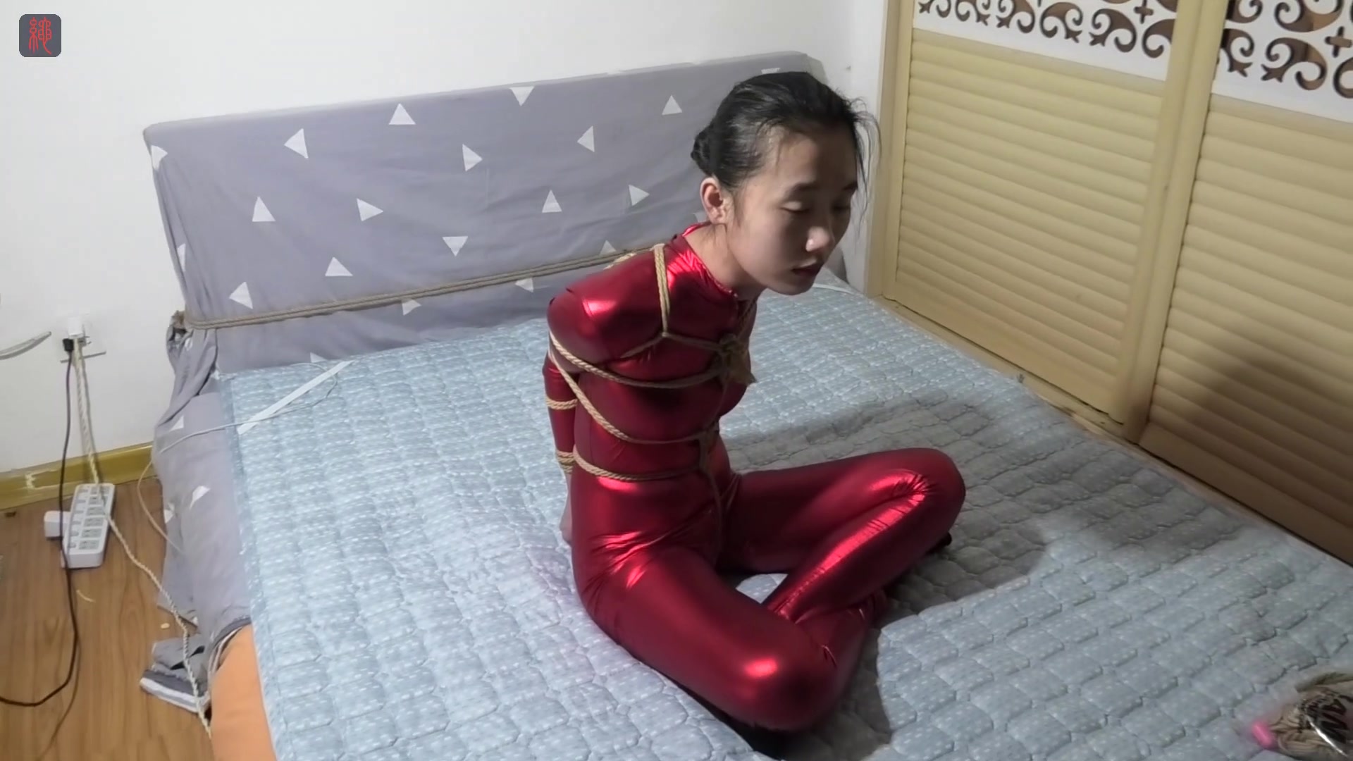 4425.mp4-6.jpg