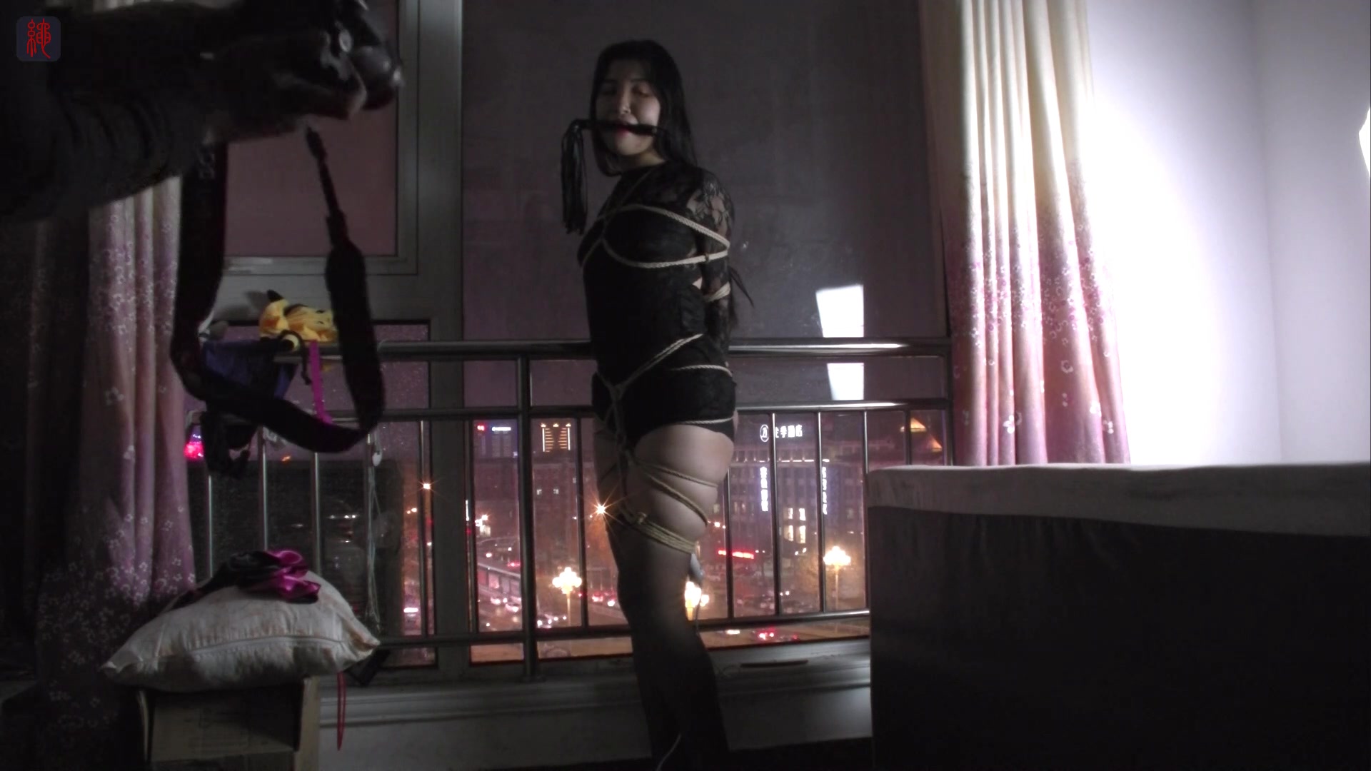 4504.mp4-4.jpg