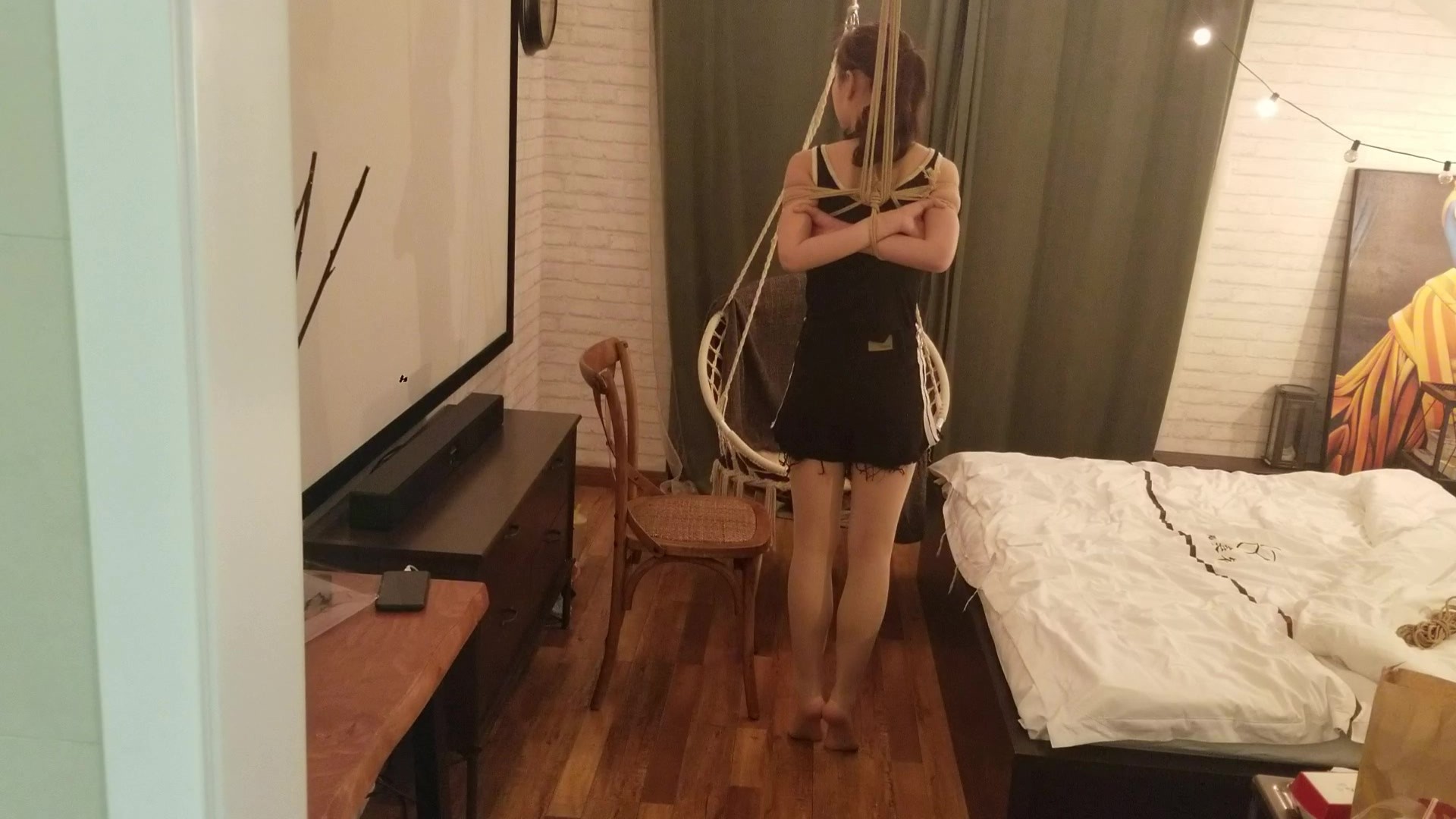 4567.mp4-5.jpg