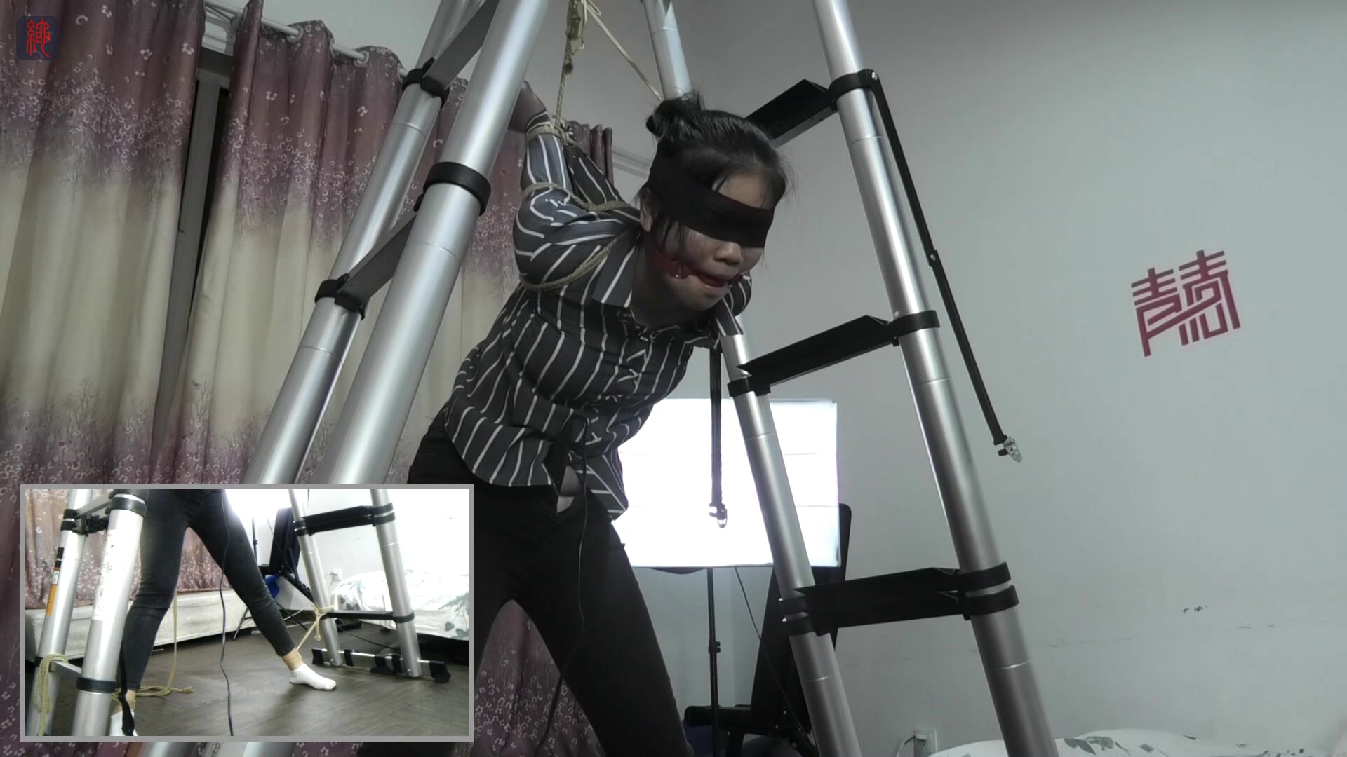 4569.mp4-4.jpg
