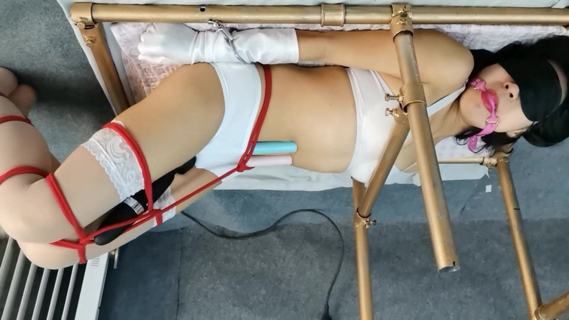 4598.mp4-6.jpg