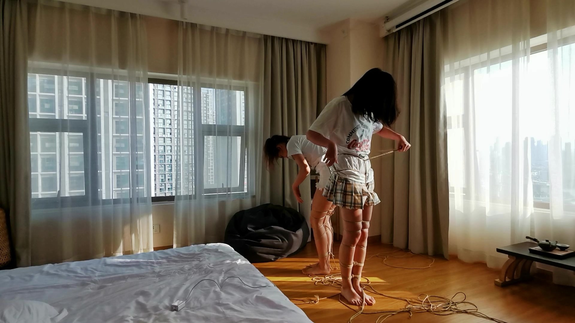 4645.mp4-10.jpg