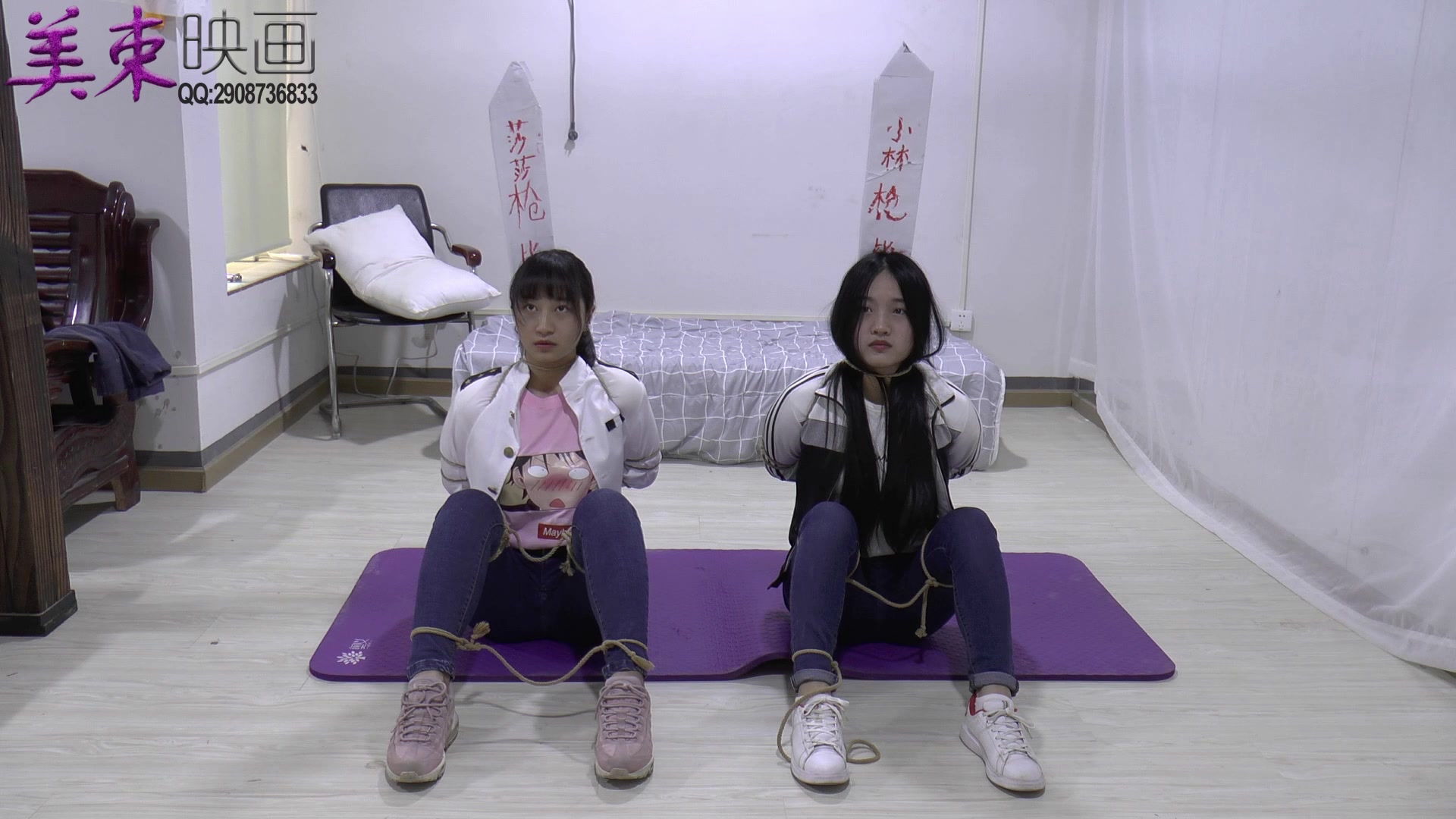 4677.mp4-5.jpg