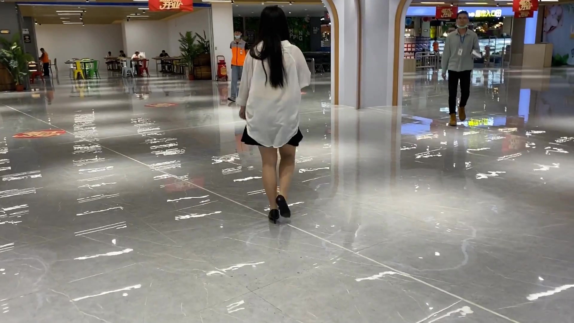 4693.mp4-1.jpg
