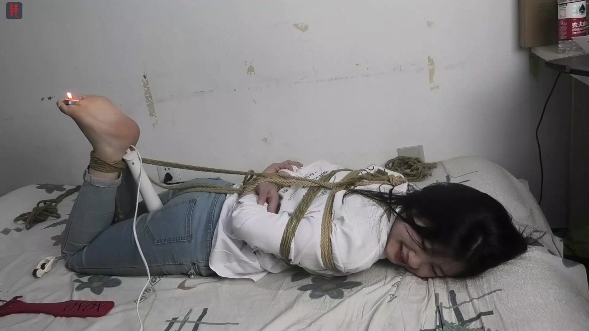4716.mp4-9.jpg