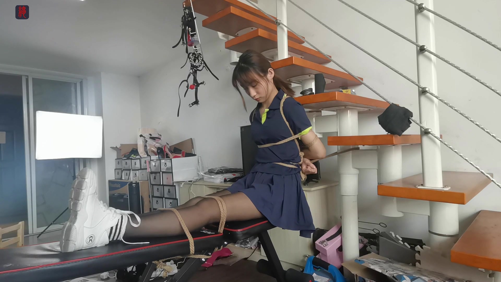 4730.mp4-4.jpg