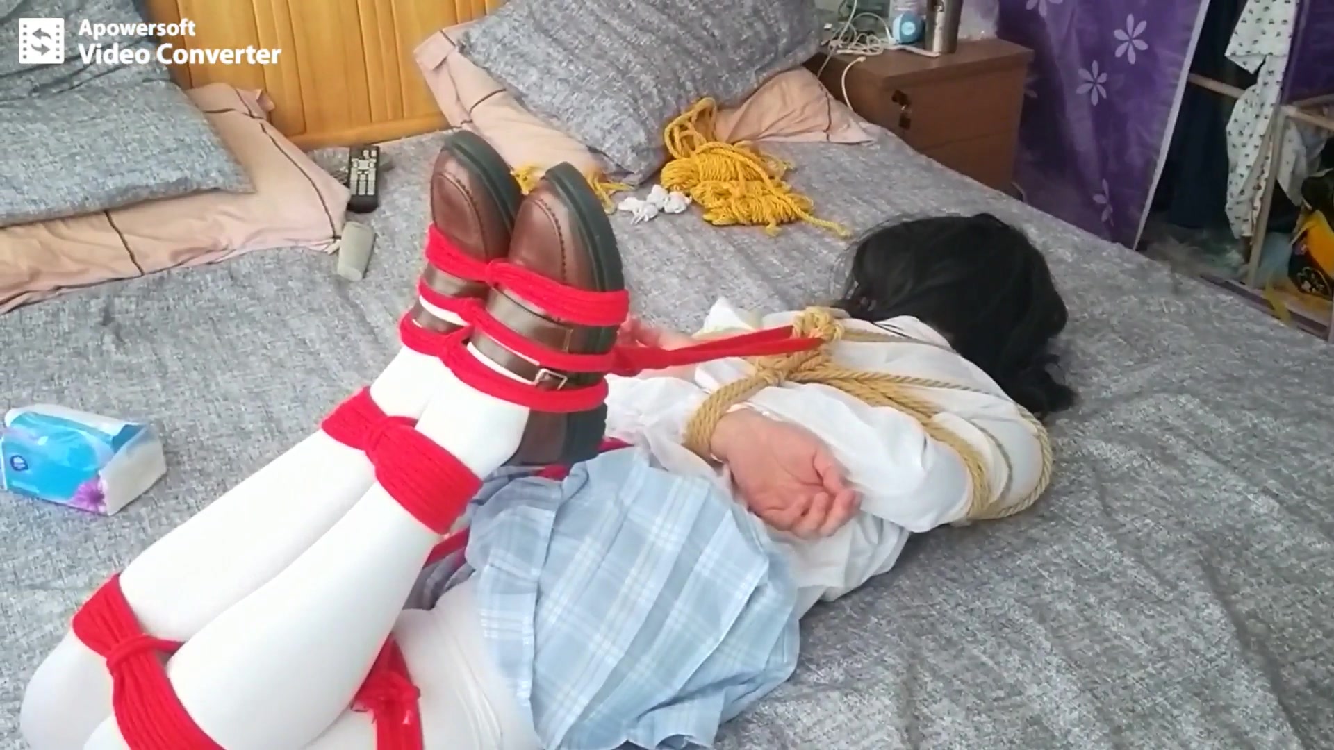 4735.mp4-3.jpg