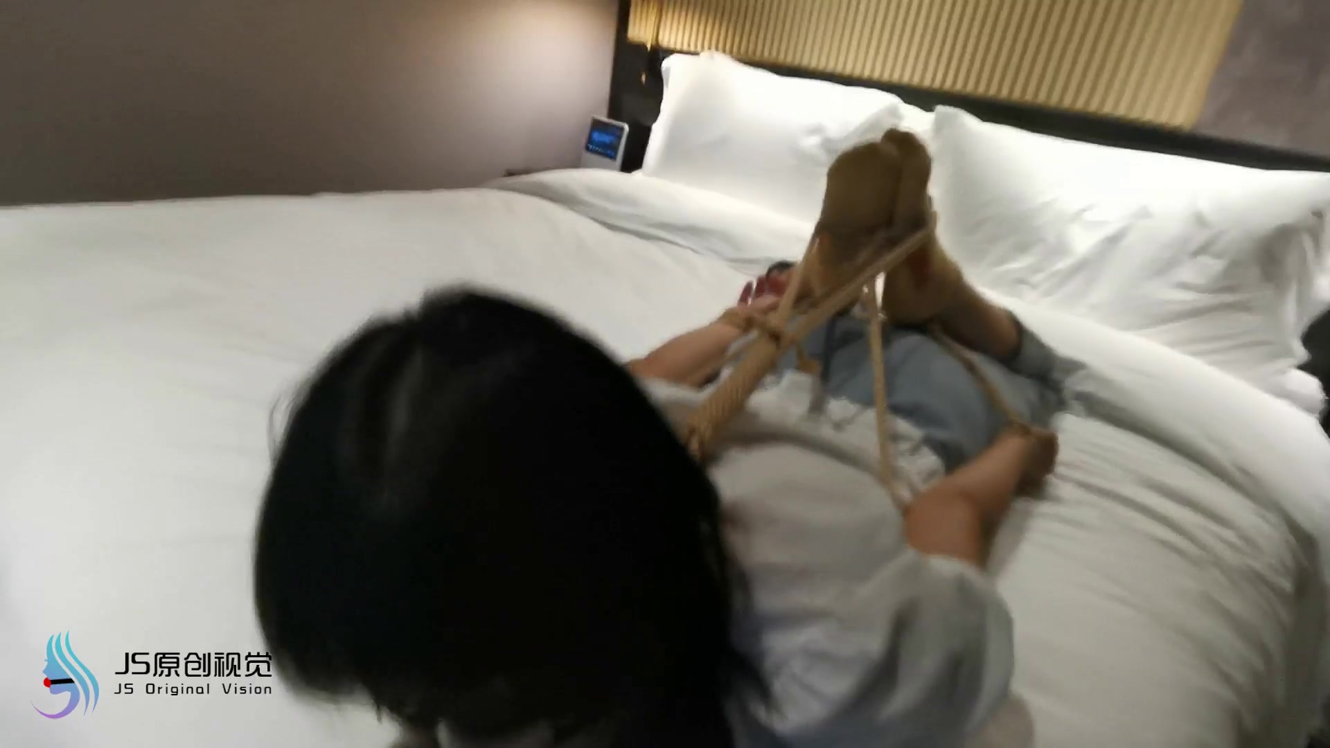 4802.mp4-4.jpg