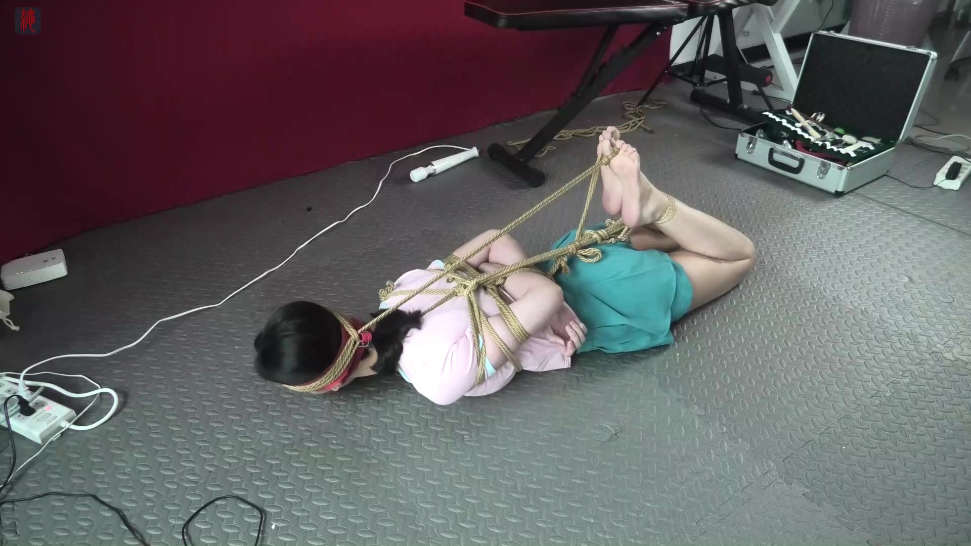 4839.mp4-6.jpg