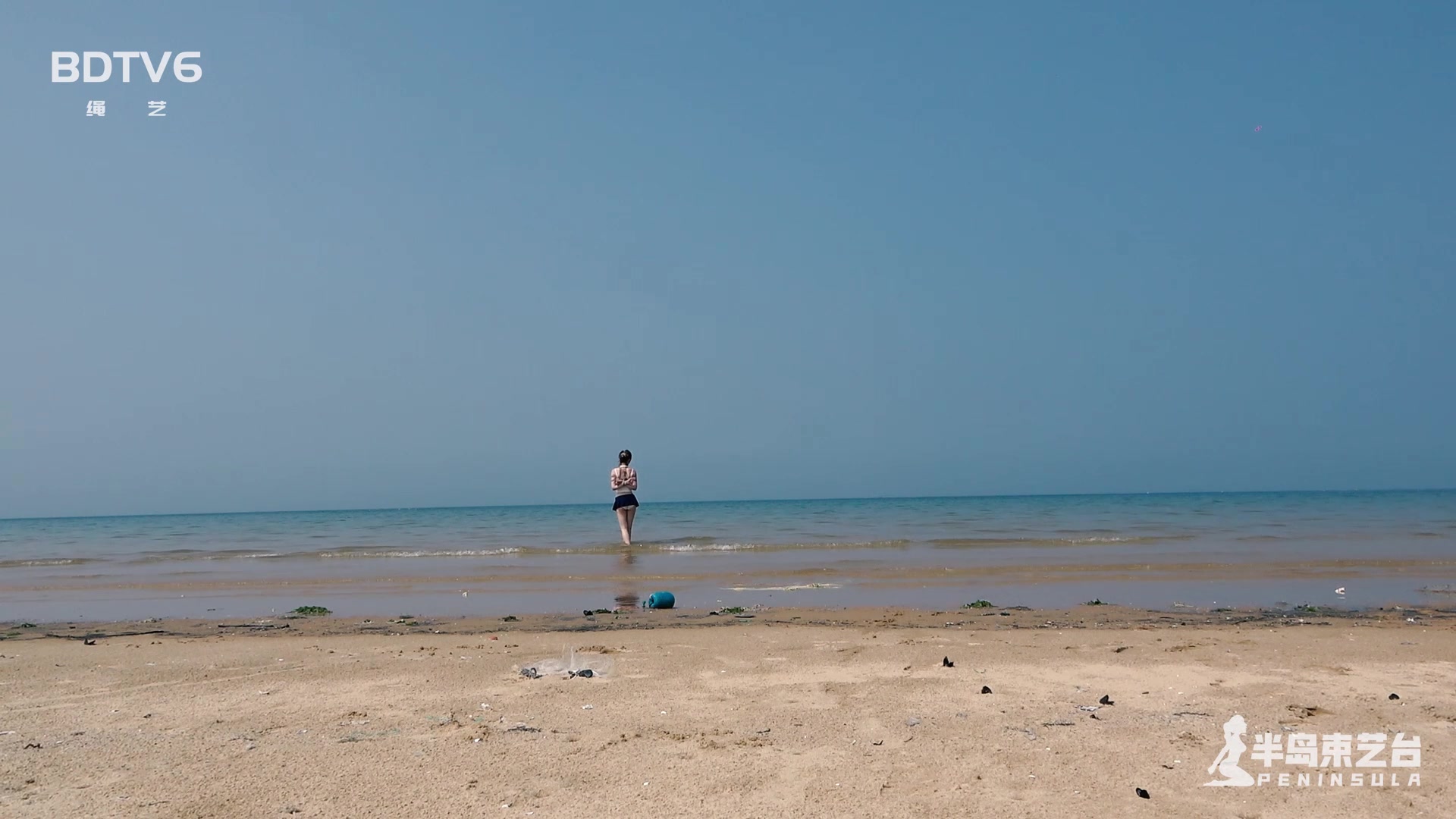 4853.mp4-8.jpg