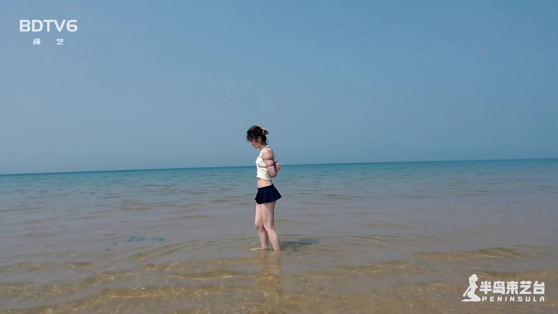 4853.mp4-6.jpg
