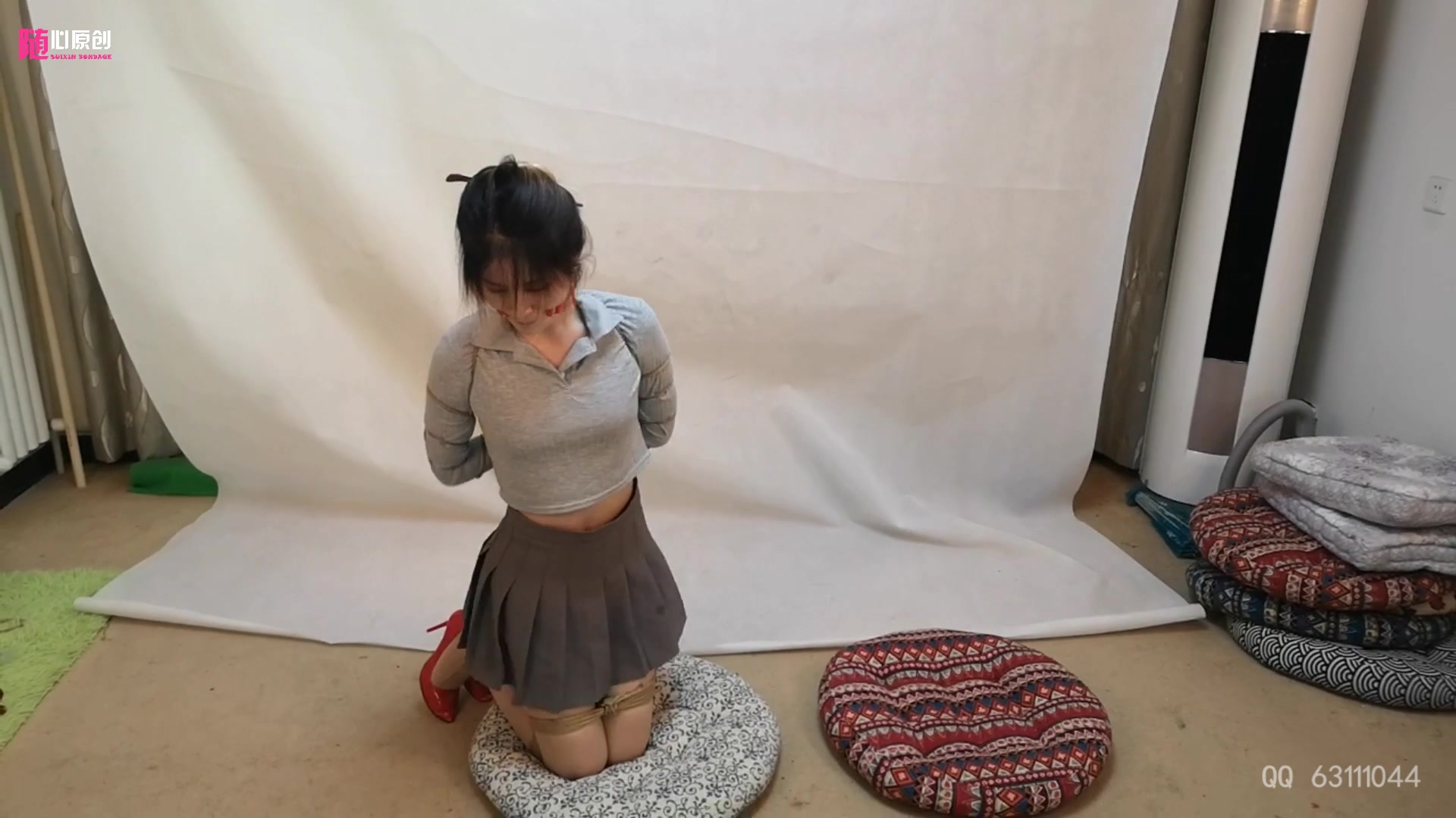 4873.mp4-8.jpg