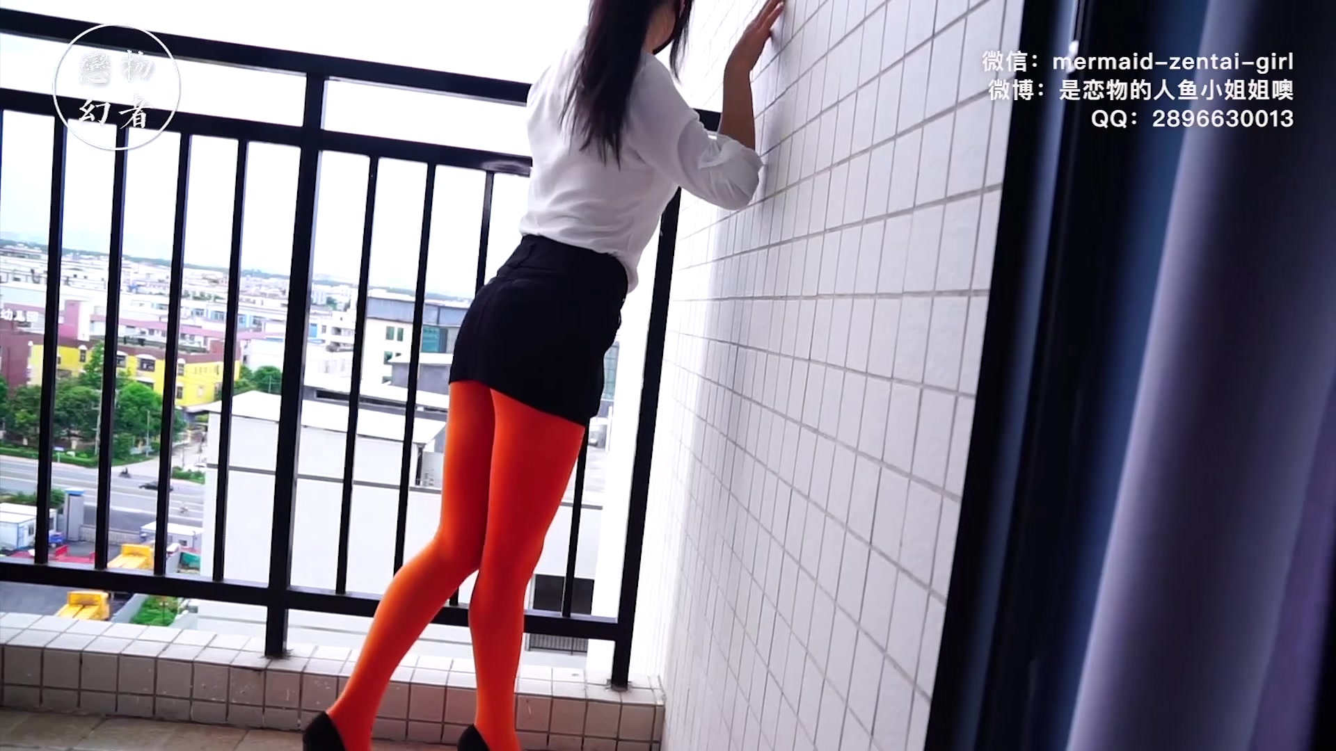 4973.mp4-7.jpg