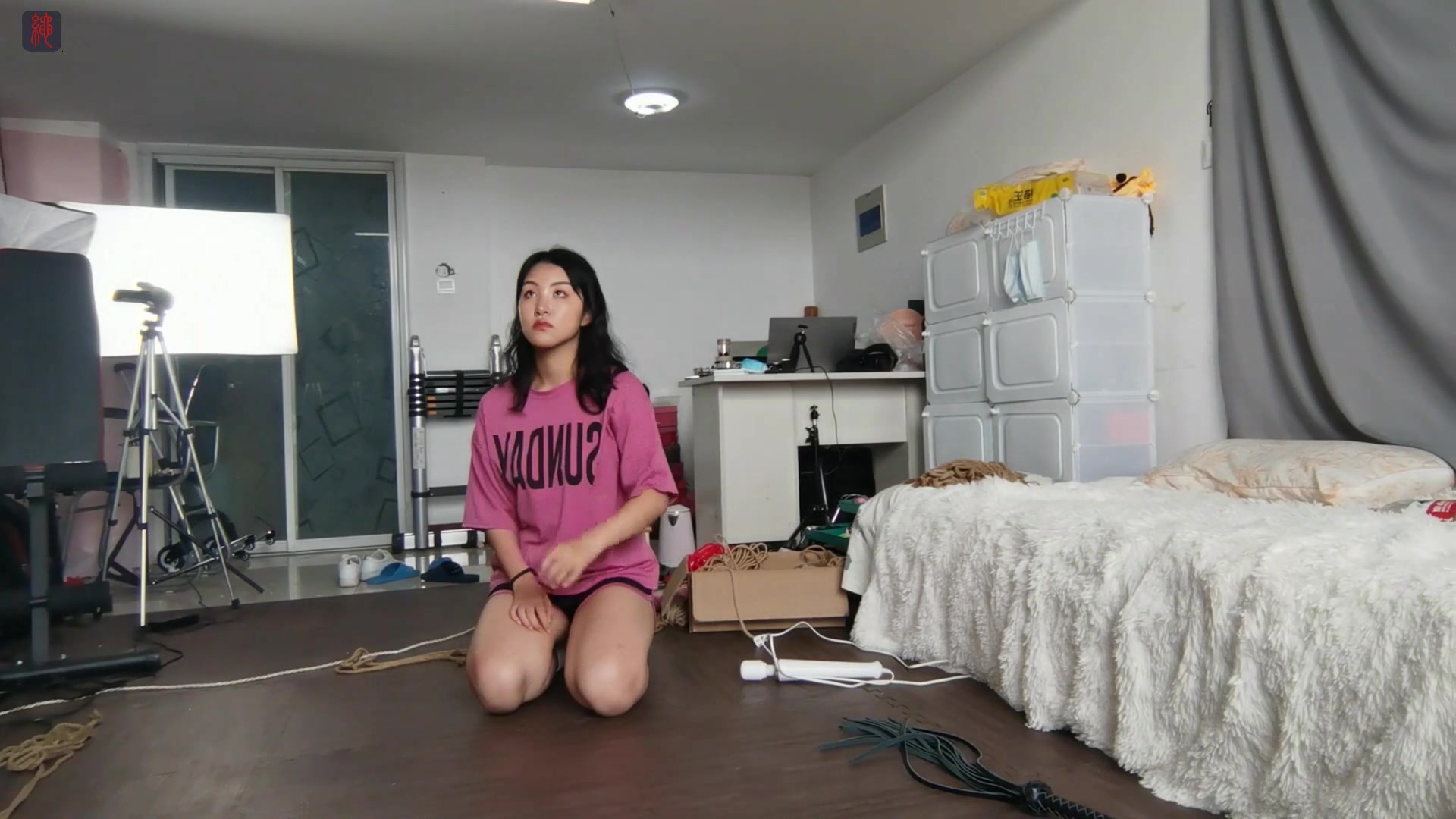 5011.mp4-1.jpg