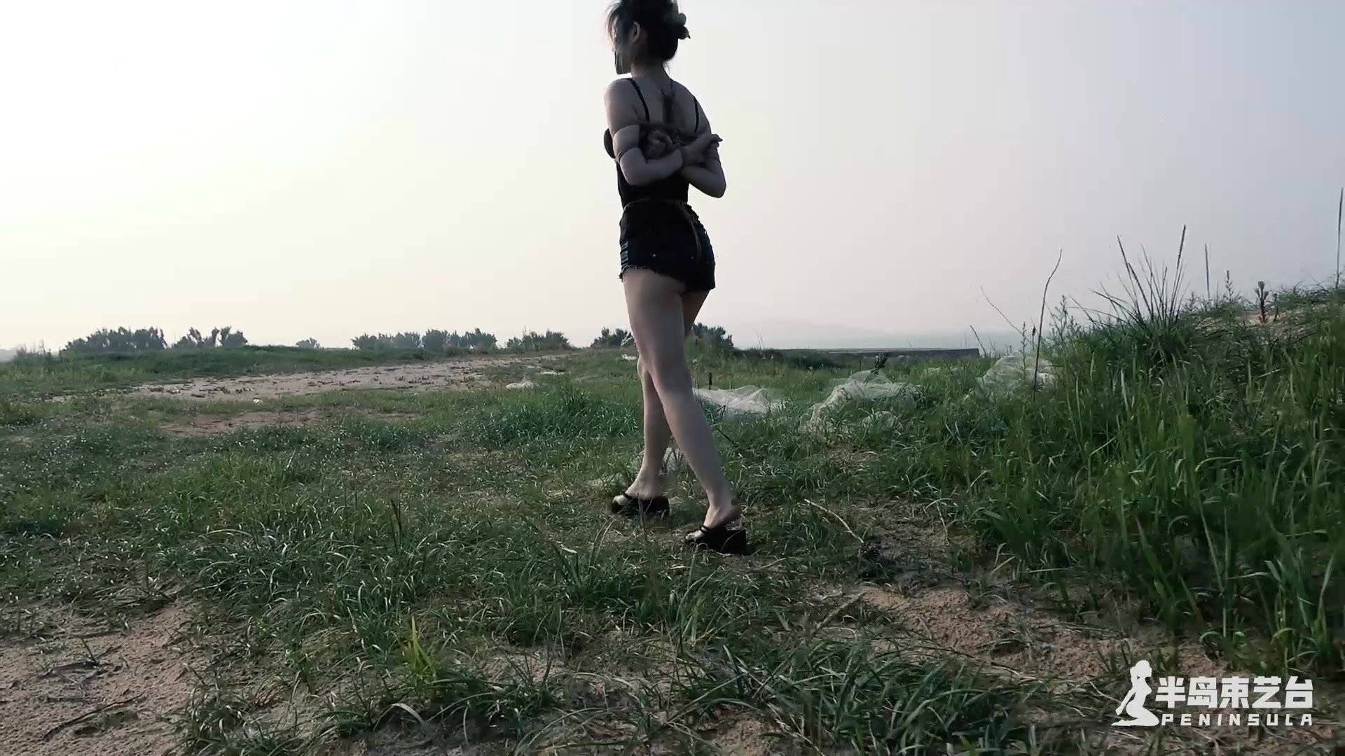 5051.mp4-6.jpg