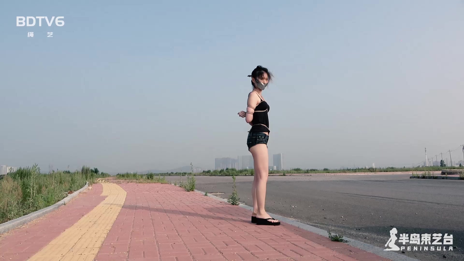 5051.mp4-9.jpg