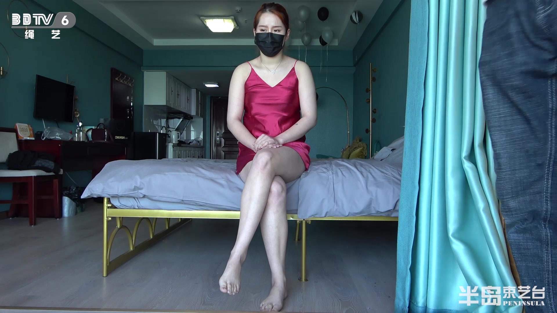 5085.mp4-1.jpg