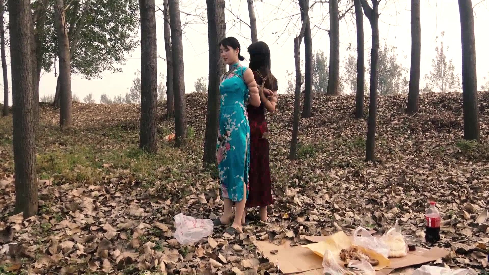 5120.mp4-5.jpg