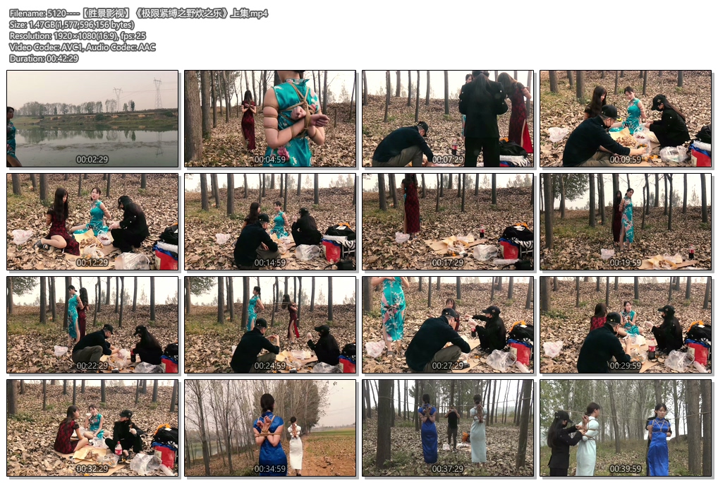 5120----【胜景影视】《极限紧缚之野炊之乐》上集.jpg