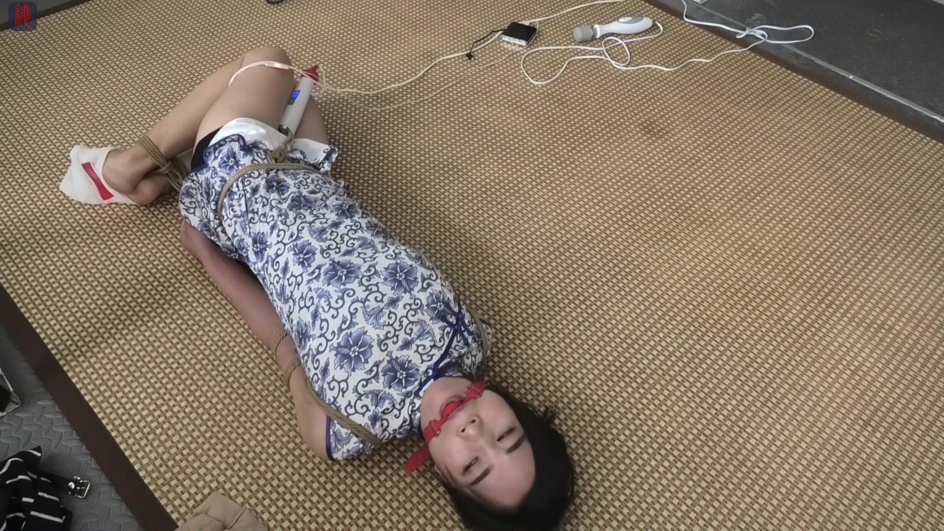 5180.mp4-9.jpg