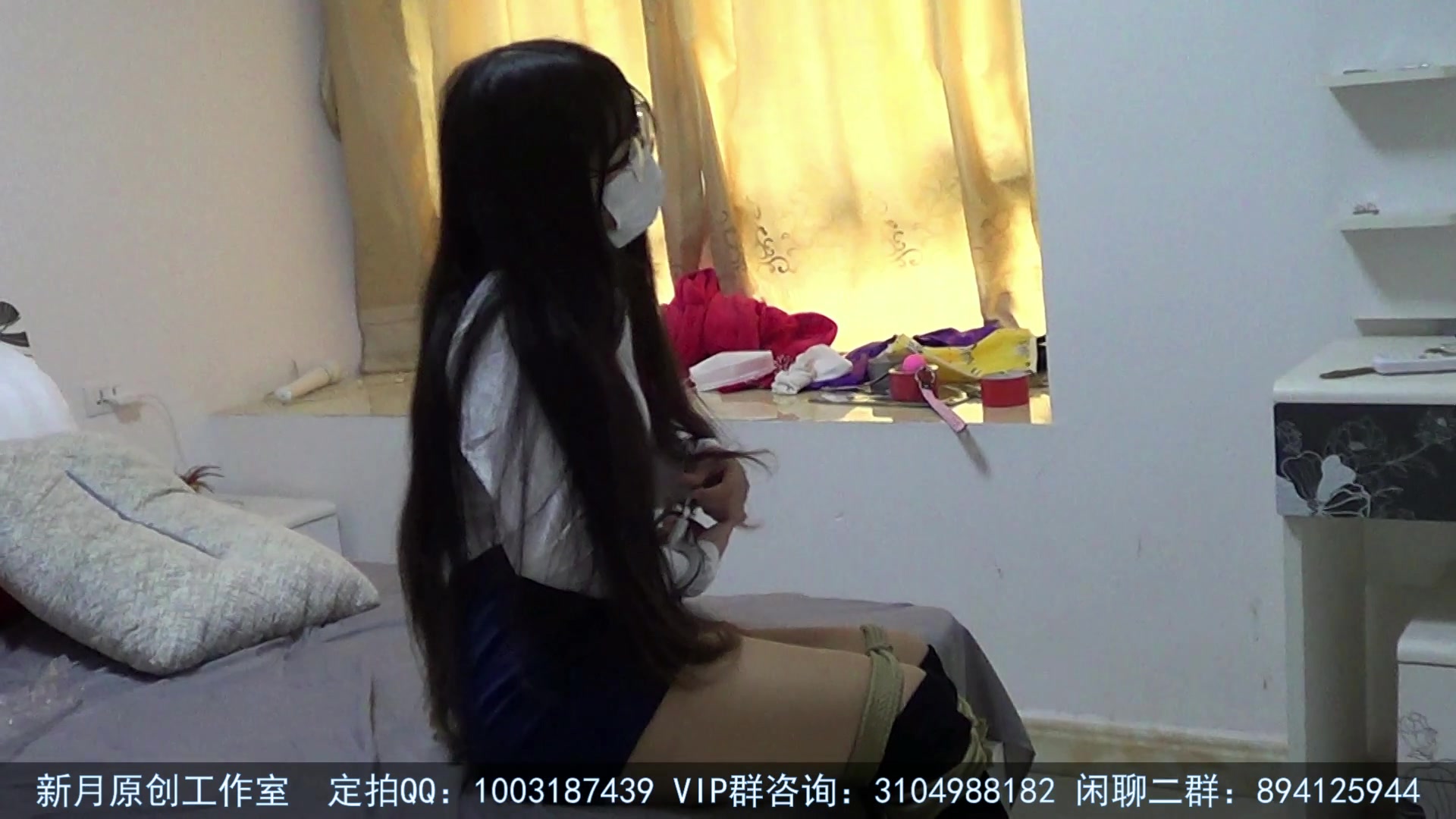 5226.mp4-3.jpg