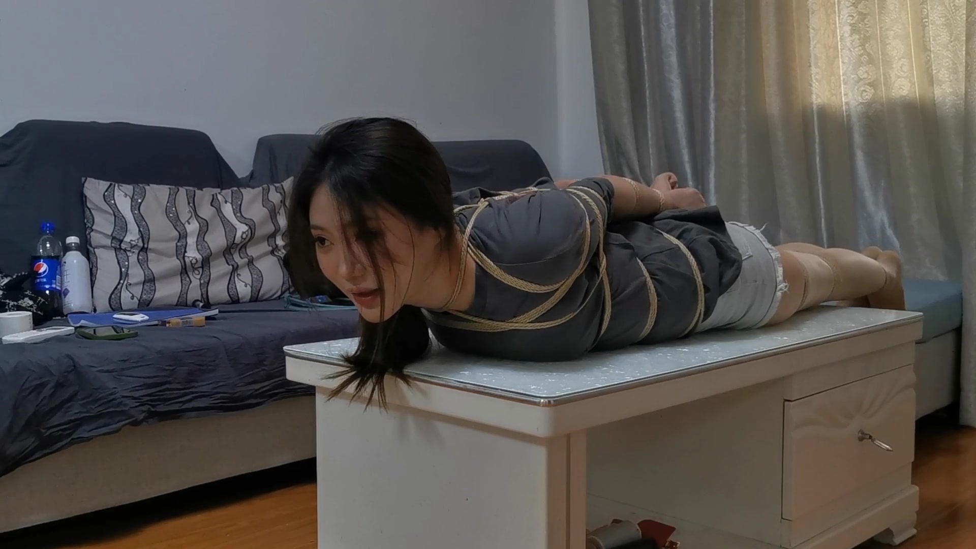 5261.mp4-8.jpg