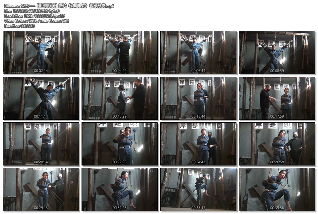 5275----【胜景影视】新片《X架拘束》 视频欣赏.jpg
