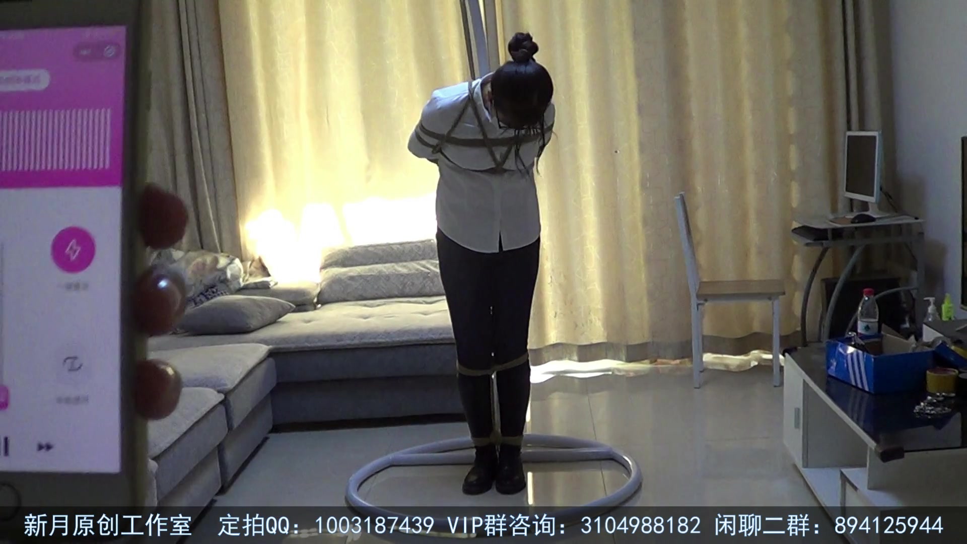 5422.mp4-3.jpg
