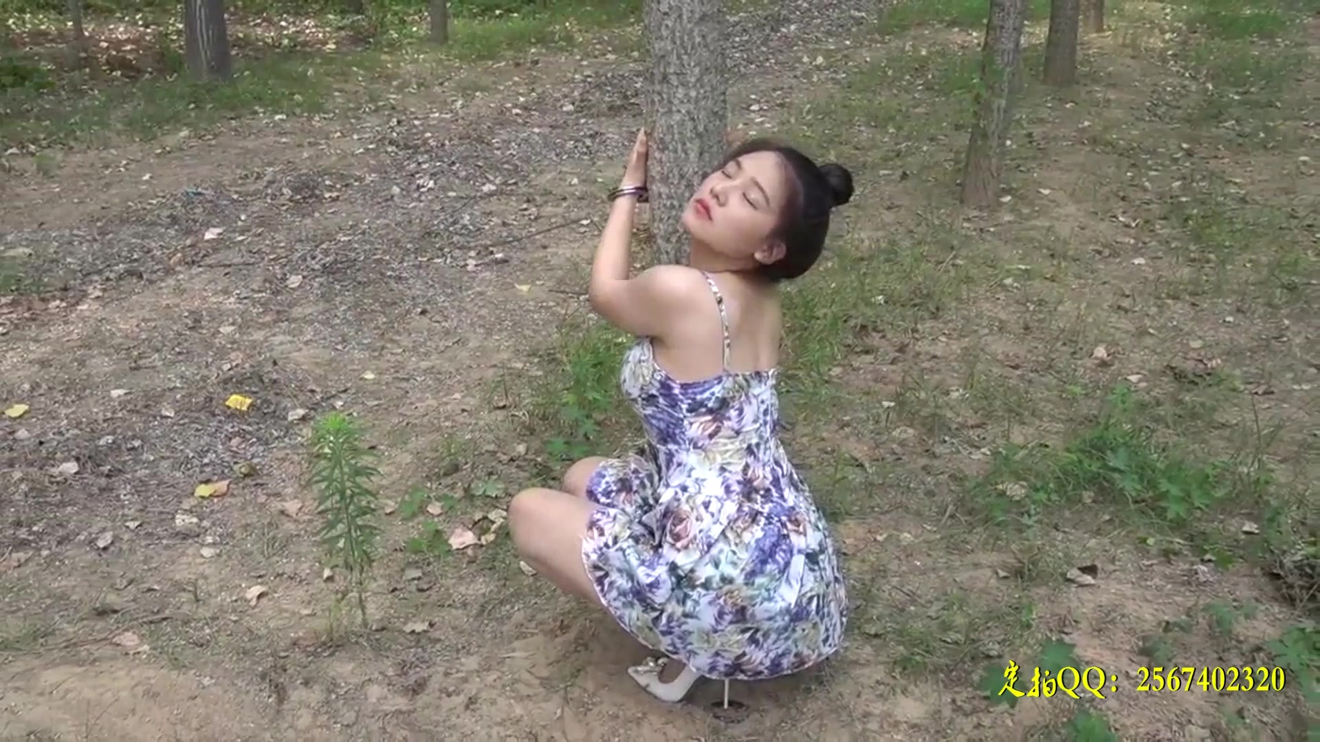 5446.mp4-2.jpg