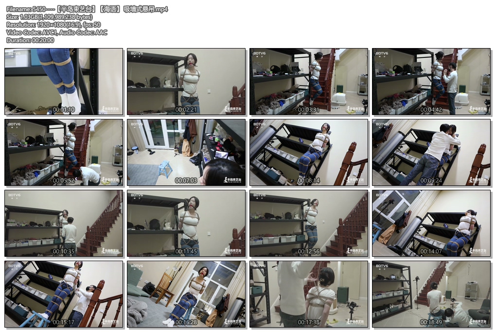 5450----【半岛束艺台】【海语】 吸墙式悬吊.jpg