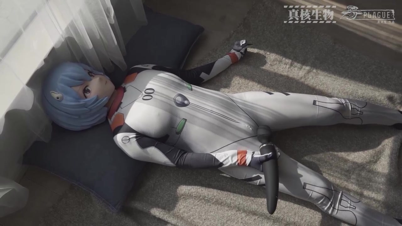 5591.mp4-7.jpg