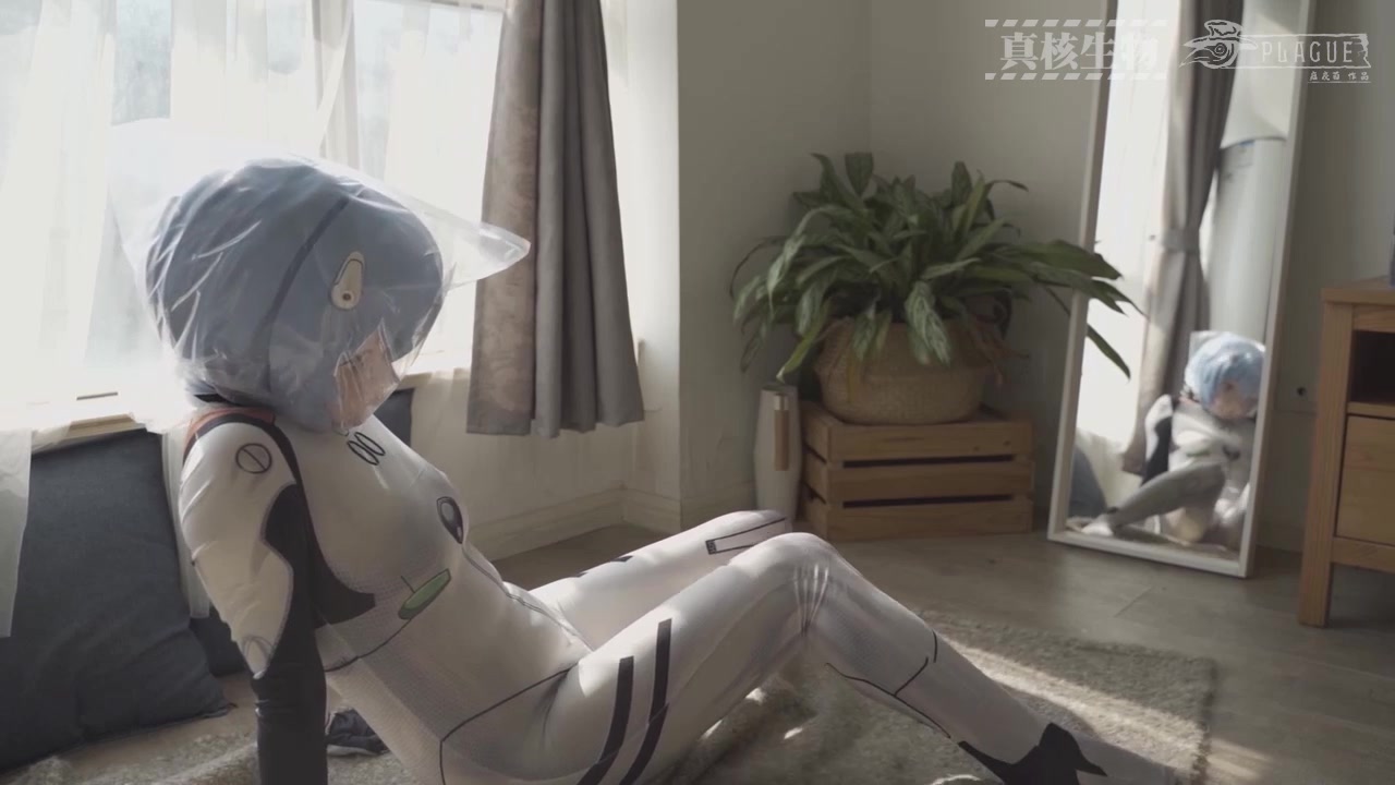5591.mp4-10.jpg