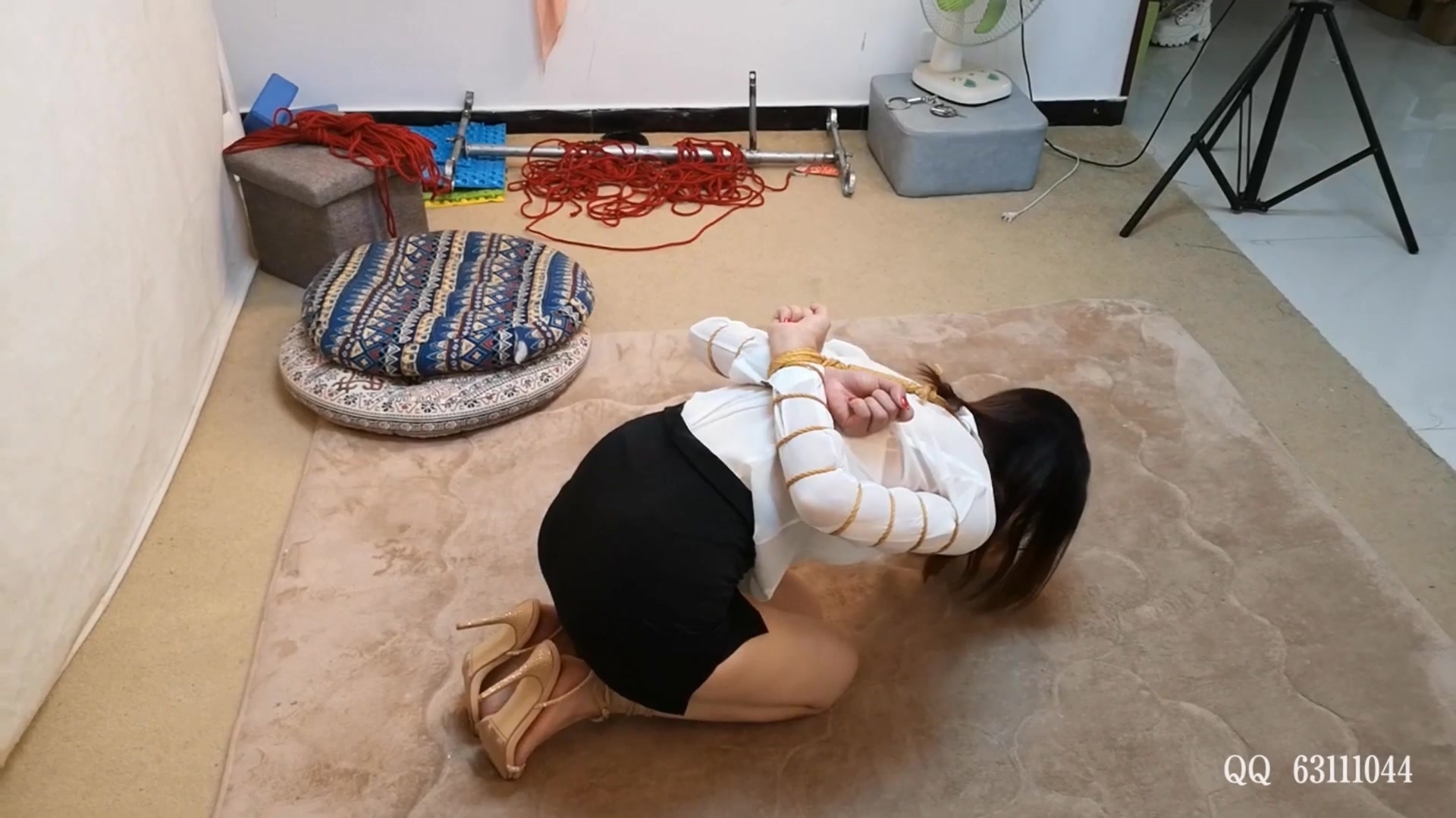 5636.mp4-9.jpg