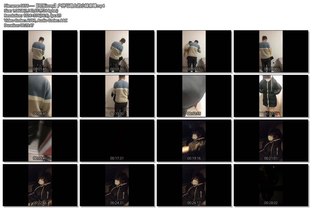 5656----【可乐inrey】户外马路上的小妹束缚.jpg
